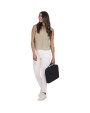 Sac & bagagerie personnalisable CASE LOGIC Sac recyclé pour ordinateur portable 15,6" Case Logic Invigo