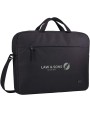 CASE LOGIC SCX.design C46 5-in-1 CarPlay-Kabel mit Leuchtlogo Tasche personalisierbar