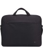 CASE LOGIC SCX.design C46 5-in-1 CarPlay-Kabel mit Leuchtlogo Tasche personalisierbar