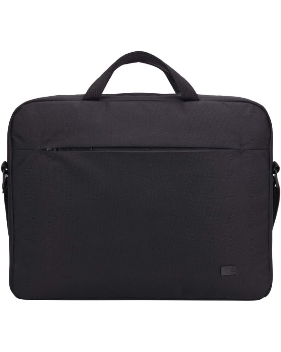 CASE LOGIC SCX.design C46 5-in-1 CarPlay-Kabel mit Leuchtlogo Tasche personalisierbar