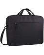 Sac & bagagerie personnalisable CASE LOGIC Sac recyclé pour ordinateur portable 15,6" Case Logic Invigo