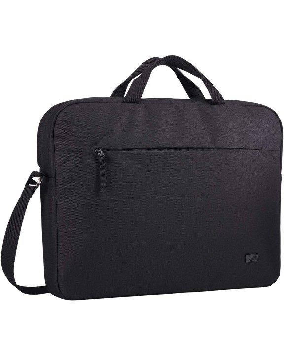 CASE LOGIC SCX.design C46 5-in-1 CarPlay-Kabel mit Leuchtlogo Tasche personalisierbar
