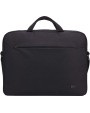 CASE LOGIC SCX.design C46 5-in-1 CarPlay-Kabel mit Leuchtlogo Tasche personalisierbar