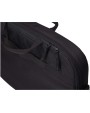 CASE LOGIC SCX.design C46 5-in-1 CarPlay-Kabel mit Leuchtlogo Tasche personalisierbar