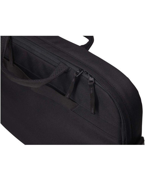 CASE LOGIC SCX.design C46 5-in-1 CarPlay-Kabel mit Leuchtlogo Tasche personalisierbar