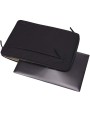 CASE LOGIC Case Logic Invigo 14" Laptophülle Recycelt Tasche personalisierbar