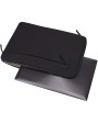 CASE LOGIC Case Logic Invigo 14" Laptophülle Recycelt Tasche personalisierbar