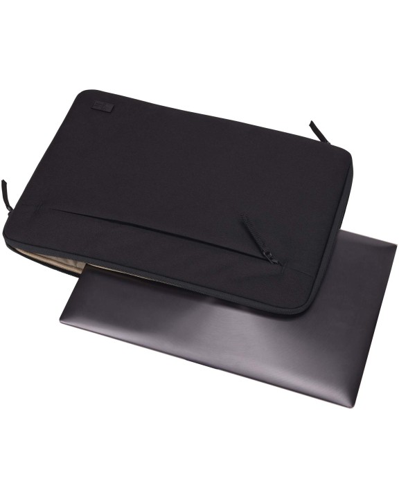 CASE LOGIC Case Logic Invigo 14" Laptophülle Recycelt Tasche personalisierbar