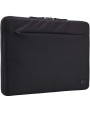 CASE LOGIC Case Logic Invigo 14" Laptophülle Recycelt Tasche personalisierbar