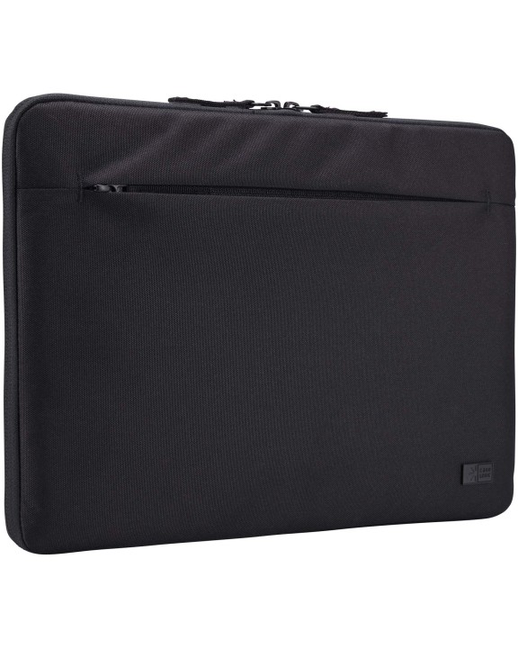 CASE LOGIC Case Logic Invigo 14" Laptophülle Recycelt Tasche personalisierbar