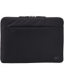 CASE LOGIC Case Logic Invigo 14" Laptophülle Recycelt Tasche personalisierbar