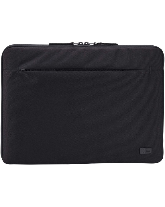 CASE LOGIC Case Logic Invigo 14" Laptophülle Recycelt Tasche personalisierbar