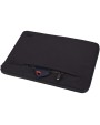 CASE LOGIC Case Logic Invigo 14" Laptophülle Recycelt Tasche personalisierbar