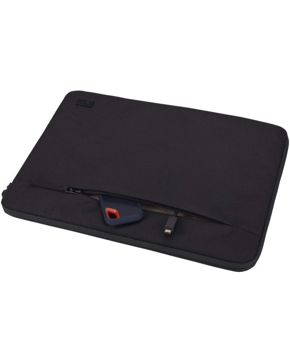 CASE LOGIC Case Logic Invigo 14" Laptophülle Recycelt Tasche personalisierbar