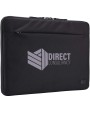 CASE LOGIC Case Logic Invigo 14" Laptophülle Recycelt Tasche personalisierbar
