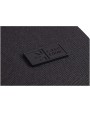 Sac & bagagerie personnalisable CASE LOGIC Housse Case Logic Invigo pour ordinateur portable de 14"