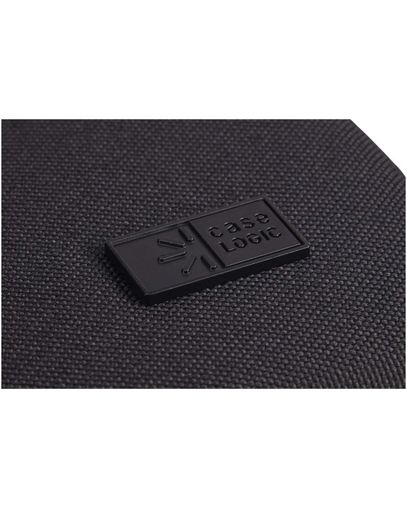 Sac & bagagerie personnalisable CASE LOGIC Housse Case Logic Invigo pour ordinateur portable de 14"