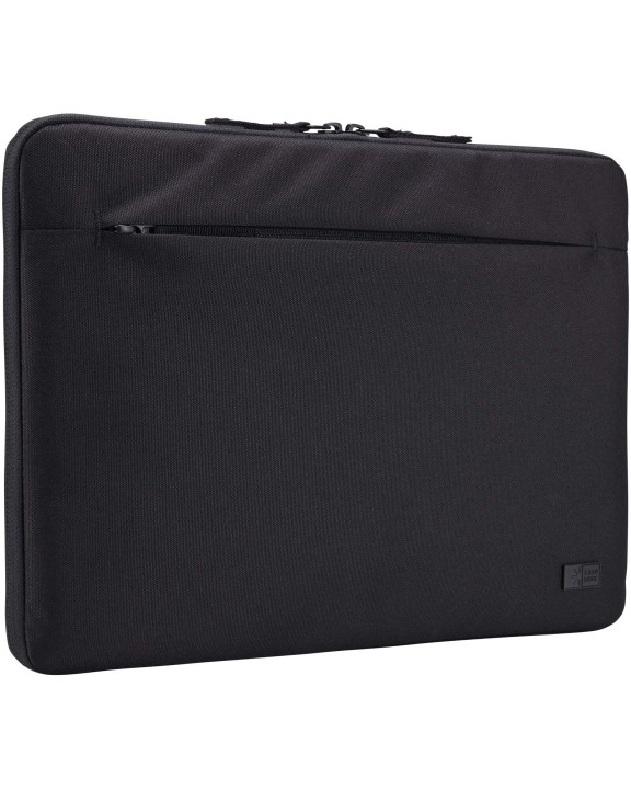 CASE LOGIC Case Logic Invigo 14" Laptophülle Recycelt Tasche personalisierbar