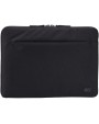 CASE LOGIC Case Logic Invigo 14" Laptophülle Recycelt Tasche personalisierbar