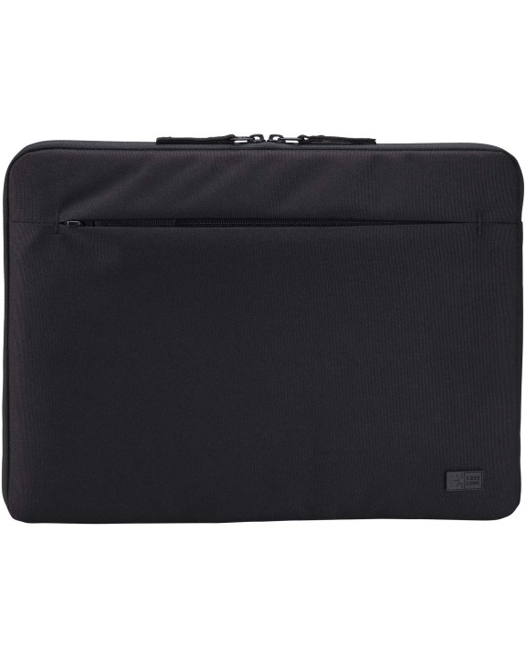 CASE LOGIC Case Logic Invigo 14" Laptophülle Recycelt Tasche personalisierbar