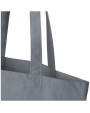 4DO Florida 270 g/m² Tragetasche 10L Tote Bag personalisierbar