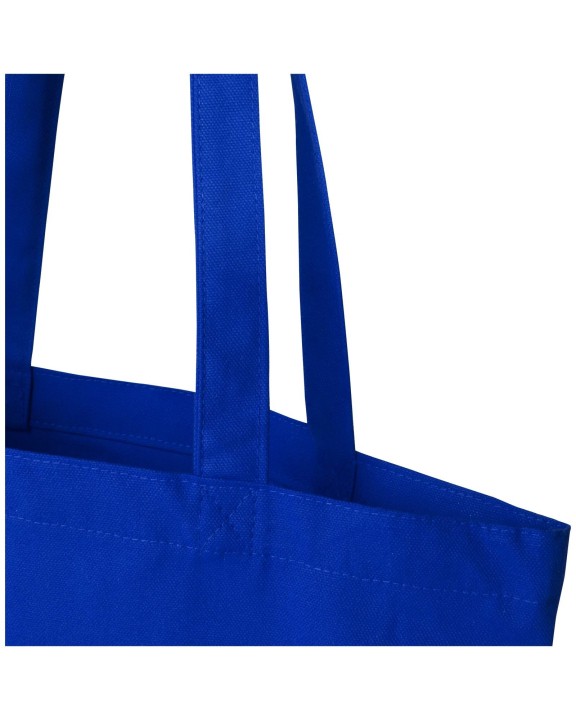 4DO Florida 270 g/m² Tragetasche 10L Tote Bag personalisierbar
