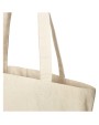 4DO Florida 270 g/m² Tragetasche 10L Tote Bag personalisierbar