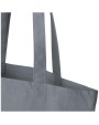 4DO Florida 270 g/m² Tragetasche 10L Tote Bag personalisierbar