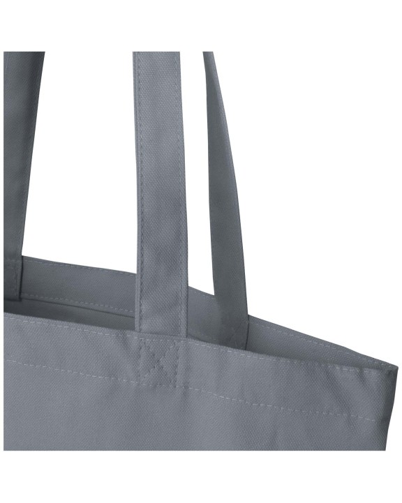 4DO Florida 270 g/m² Tragetasche 10L Tote Bag personalisierbar