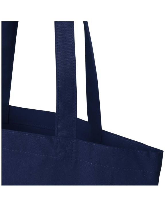 4DO Florida 270 g/m² Tragetasche 10L Tote Bag personalisierbar