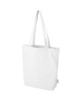 4DO Florida 270 g/m² Tragetasche 10L Tote Bag personalisierbar