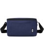 4DO Tundra GRS RPET Kühltasche für 6 Dosen 5L Tasche personalisierbar