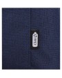 4DO Tundra GRS RPET Kühltasche 13L Tasche personalisierbar