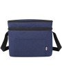 4DO Tundra GRS RPET Kühltasche 13L Tasche personalisierbar