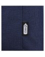 Sac & bagagerie personnalisable 4DO Sac isotherme Tundra en rPET certifié GRS 13L