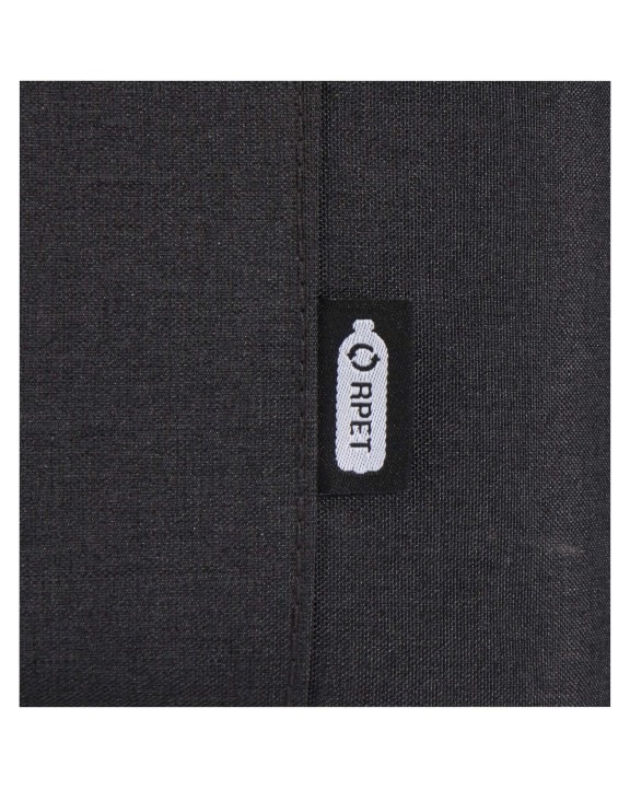 Sac & bagagerie personnalisable 4DO Sac isotherme Tundra en rPET certifié GRS 13L