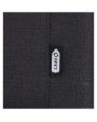 4DO Tundra GRS RPET Kühltasche 13L Tasche personalisierbar