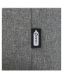 4DO Tundra GRS RPET Kühltasche 13L Tasche personalisierbar