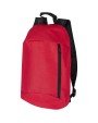 Sac & bagagerie personnalisable 4DO Sac à dos outdoor Recreation