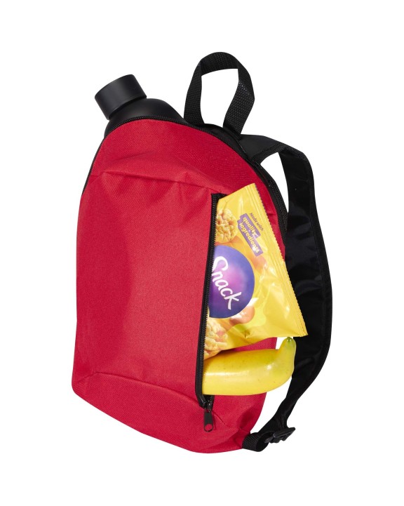 Sac & bagagerie personnalisable 4DO Sac à dos outdoor Recreation