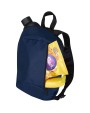 4DO Pallas recycelter wattierter Bodywarmer für Damen Tasche personalisierbar