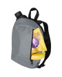 Sac & bagagerie personnalisable 4DO Sac à dos outdoor Recreation