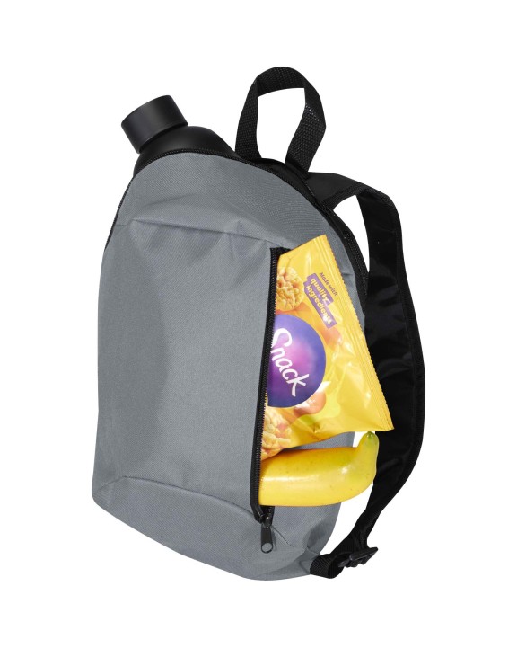 Sac & bagagerie personnalisable 4DO Sac à dos outdoor Recreation