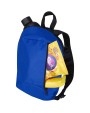 Sac & bagagerie personnalisable 4DO Sac à dos outdoor Recreation
