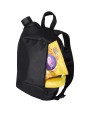 Sac & bagagerie personnalisable 4DO Sac à dos outdoor Recreation
