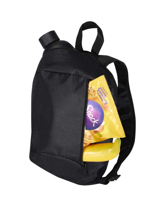 Sac & bagagerie personnalisable 4DO Sac à dos outdoor Recreation