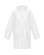 Veste personnalisable 4DO Imperméable Ada