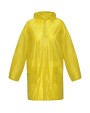 Veste personnalisable 4DO Imperméable Ada