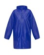 Veste personnalisable 4DO Imperméable Ada