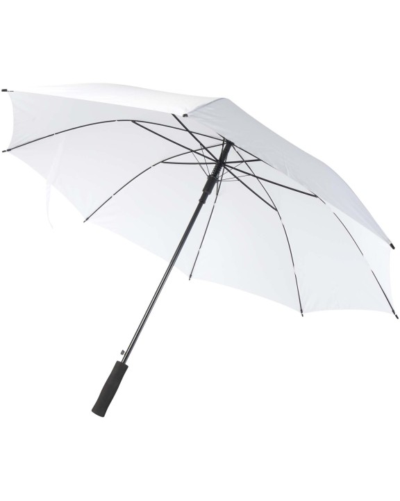 Parapluie personnalisable 4DO Parapluie Ibi 27 pouces